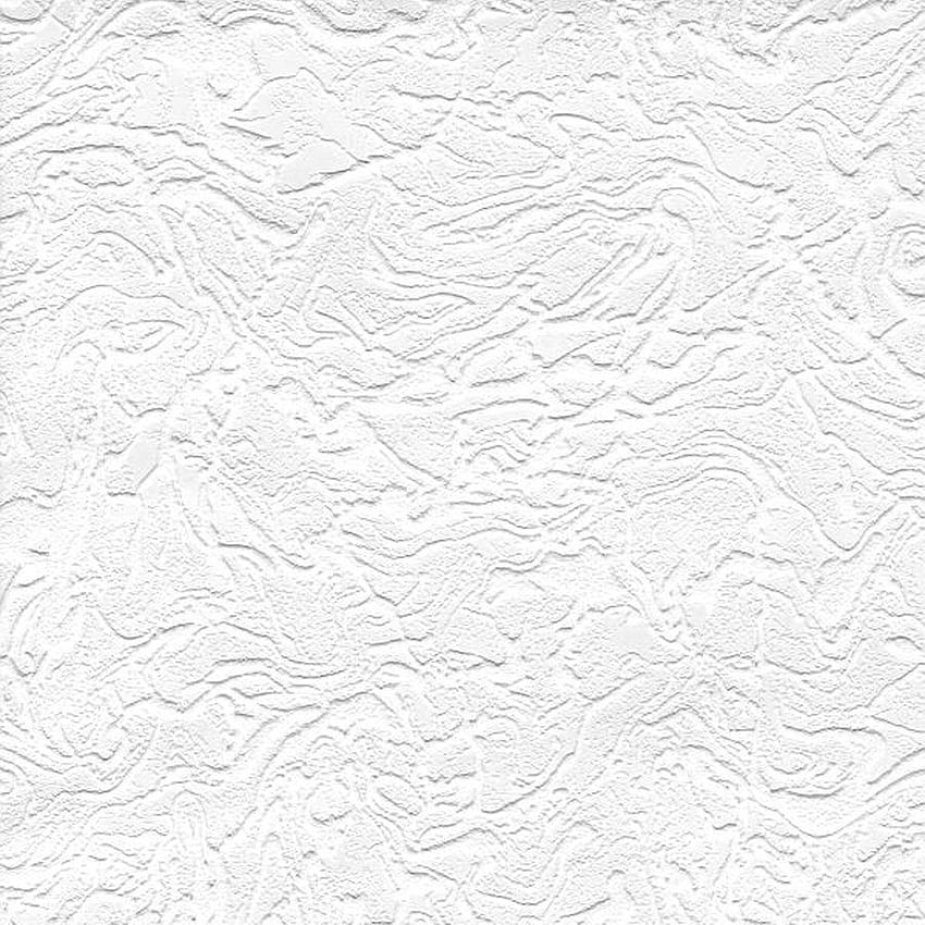 CD1028N  White Prisms Vertical Stria Textured Wallpaper
