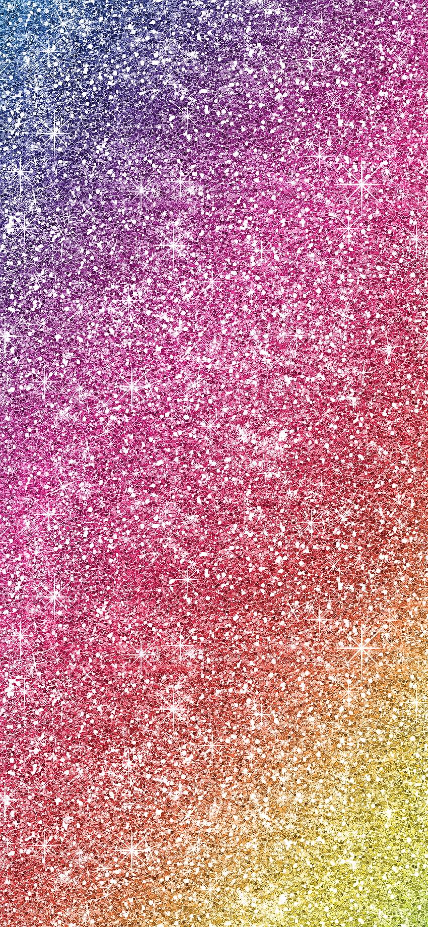 귀여운 여름 아이폰 2탄. 진저와 아이보리, 귀여운 핑크 머메이드 HD 전화 배경 화면