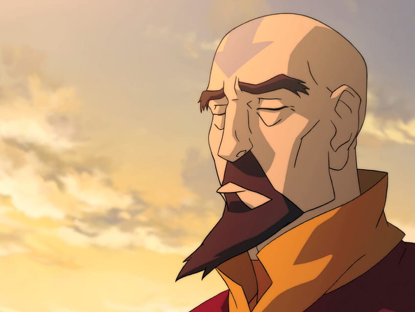 Tenzin. Legende von Korra, Korra, Avatar aang HD-Hintergrundbild