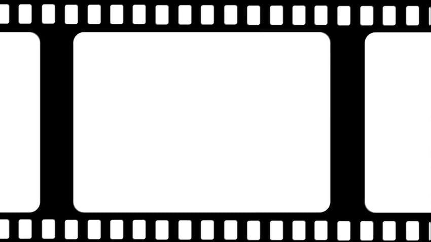 Rollo De Película PNG Transparente Rollo De Película PNG fondo de pantalla