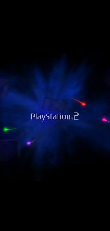 PS2 Wallpapers on WallpaperDog