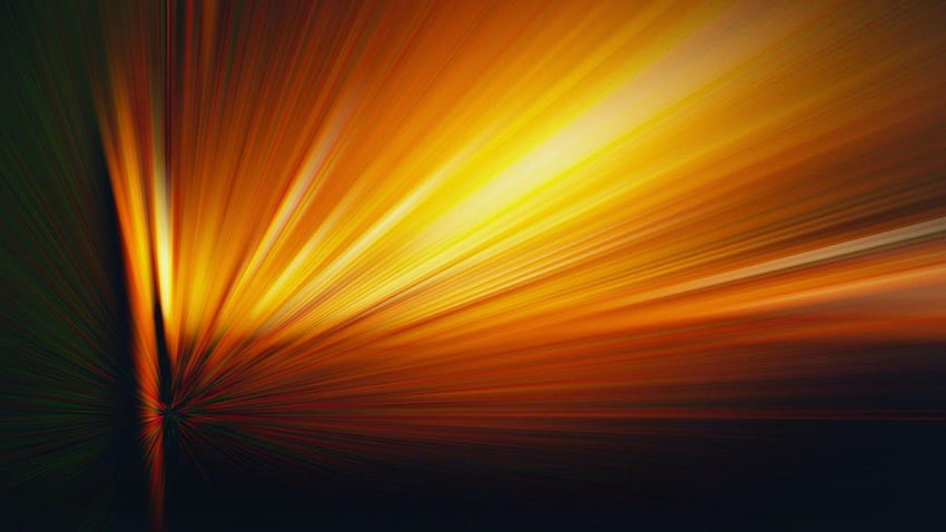 2000 Free Sun Rays  Sun Images  Pixabay