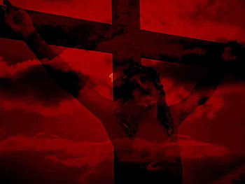 Jesus blood, Blood of Jesus HD wallpaper | Pxfuel