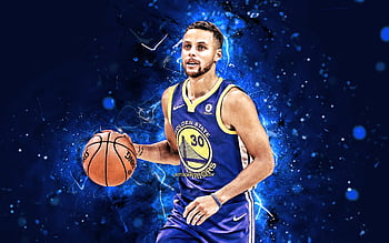 40 Wallpaper Stephen Curry DOWNLOAD FREE 13735