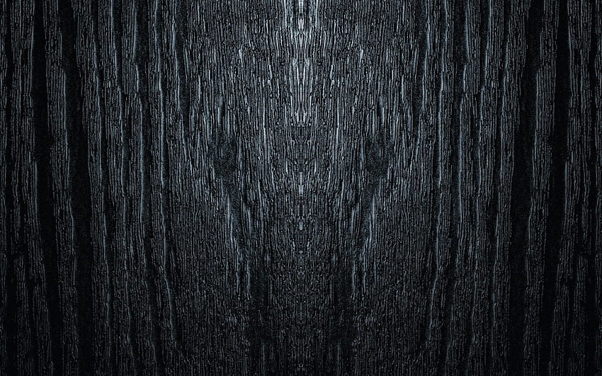 Grey Wood, Gray Wood Texture HD wallpaper