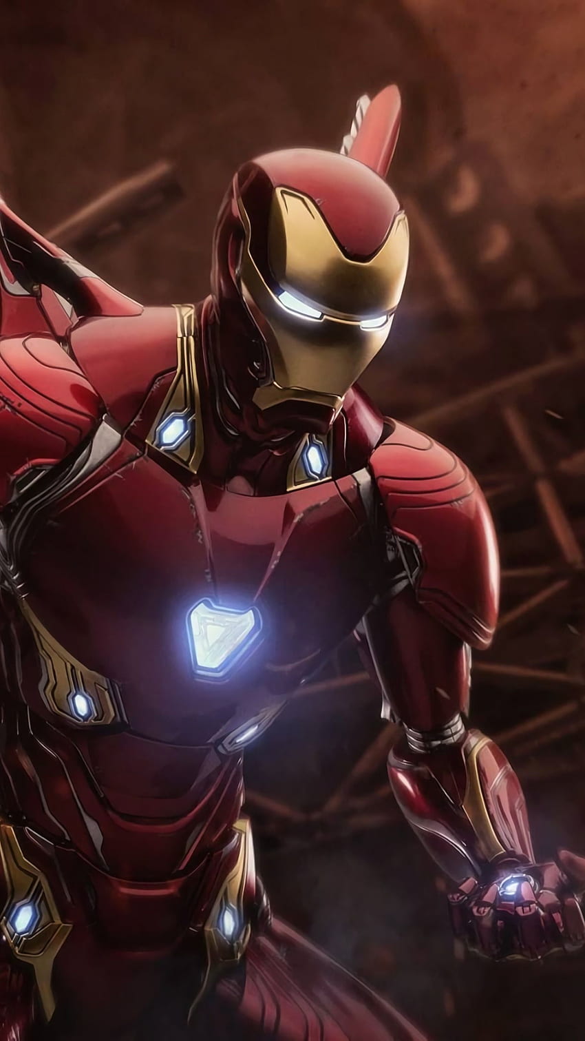 BERAPA ROBERT DOWNEY JR. DAPATKAN DARI AVENGERS: ENDGAME?. Marvel Cinematic Universe, Penghasilan, MCU, Marv. Iron man avengers, Iron man armor, pahlawan super Marvel, Iron Man MK 50 wallpaper ponsel HD