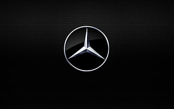 IPhone Mercedes Benz AMG Logo - Mercedes Benz Logo, Mercedes Emblem HD ...