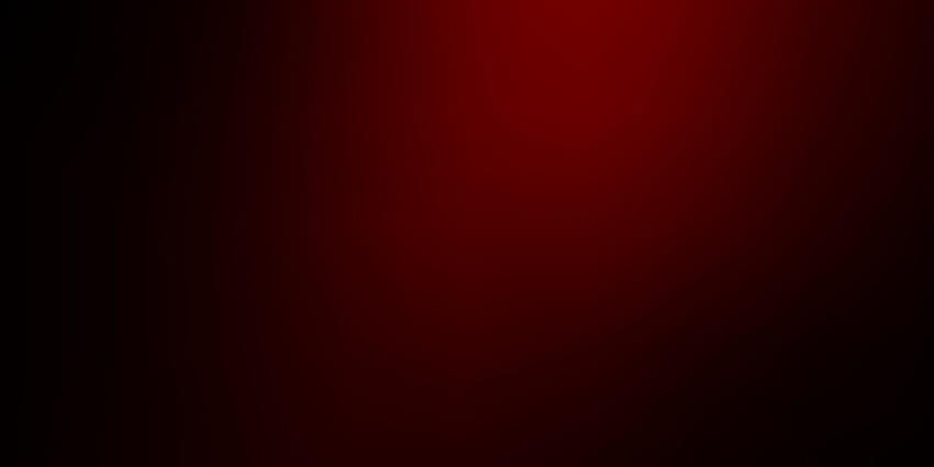 Dark Red vector colorful abstract background Colorful abstract illustration with gradient Best design for your business 2669078 Vector Art at Vecteezy, Red and Black Ombre HD wallpaper
