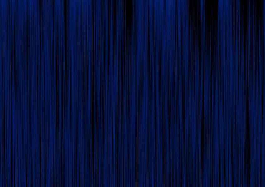 Fond de rideaux. Rideaux de théâtre, rideaux et rideaux Arrière-plan PowerPoint, rideau bleu Fond d'écran HD