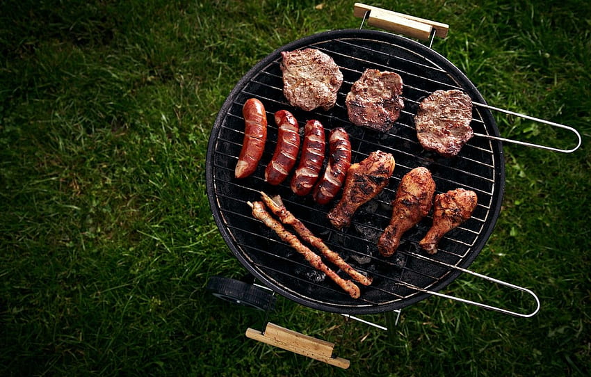 Food  Barbecue Wallpaper Picture Only  Best bbq Bbq Barbecue