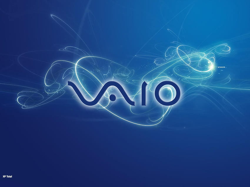 Comments to Sony Vaio Vaio Background For [] for your , Mobile & Tablet. Explore Sony Vaio . Sony , Sony Vaio HD wallpaper