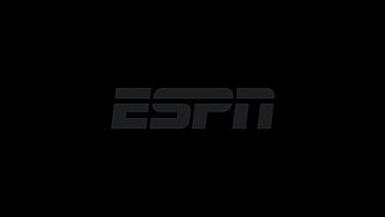 3D ESPN Logo Wallpaper 65631 1920x1080px