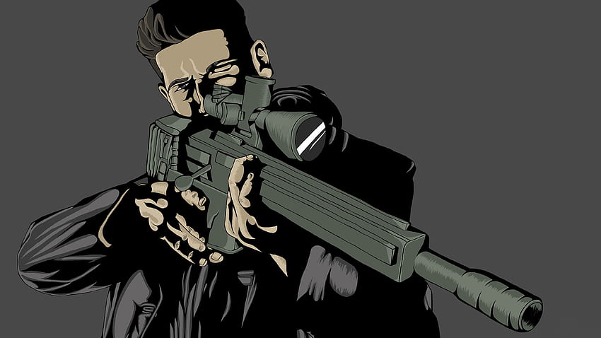 desktop-wallpaper-sniper-rifle-snipers-h