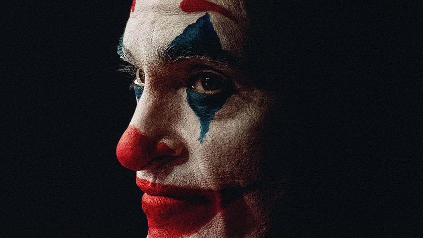 Fandango and Dolby Cinema release new Joker movie posters HD wallpaper ...