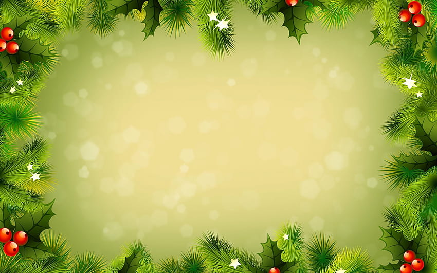 Christmas background - Large . Christmas , Christmas background, Christmas  background, Christmas Backdrop HD wallpaper | Pxfuel