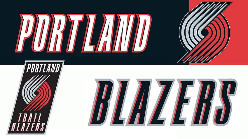 Portland Trail Blazers for Android HD wallpaper