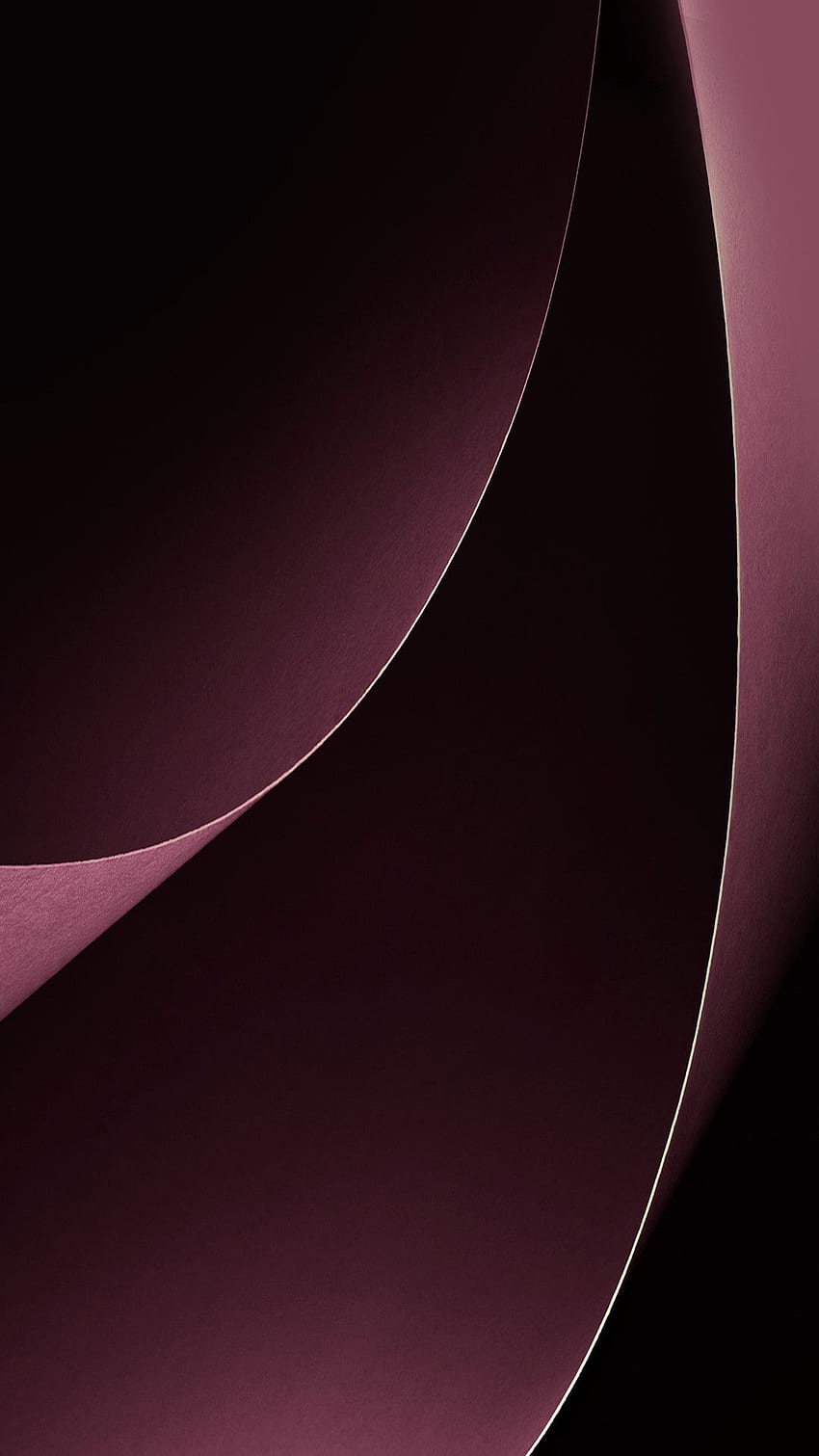 Free download Abstract Maroon Wallpaper Hd 748x1330 for your Desktop  Mobile  Tablet  Explore 33 Burgundy Abstract Wallpapers  Ron Burgundy  Wallpaper Burgundy Wallpaper Designs Burgundy Wallpaper Border
