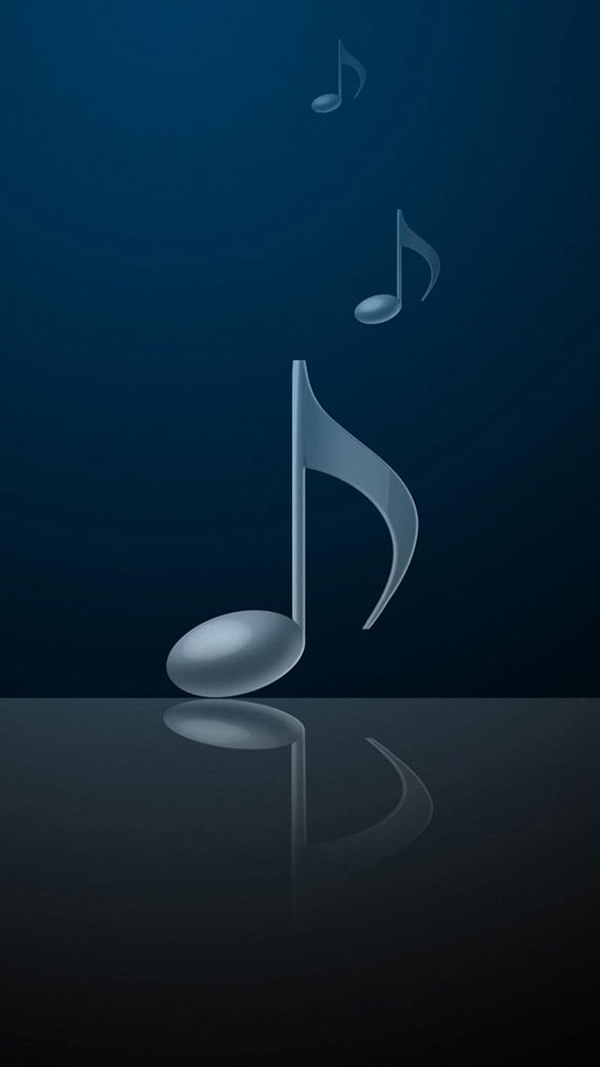 Music Notation, Music Symbol HD phone wallpaper