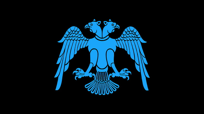ธงของราชวงศ์เซลจุคตั้งแต่ปี 1072 ถึง 1194 : R Vexillology วอลล์เปเปอร์ HD