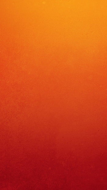 Windows Plain Color Orange Backgrounds Wallpaper  फट शयर