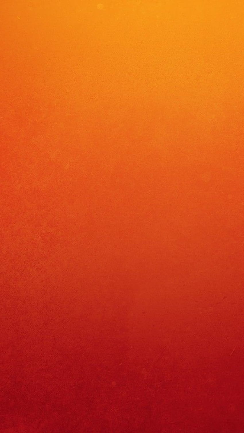 Plain, Orange Shade, Background HD phone wallpaper | Pxfuel