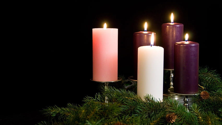 Advent . Advent Background, Advent Calendar and Advent Religious, Christian Advent HD wallpaper