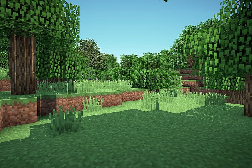 Assets 151711 Apps Feature High Res Zoom Background Imag In 2020. Background , Background , Minecraft, Minecraft Jungle HD wallpaper