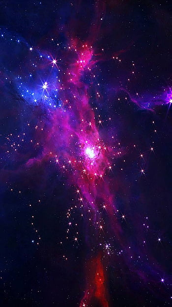 Nebulous HD wallpaper | Pxfuel