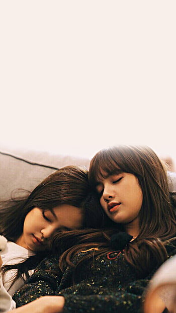 JENLISA TRY - X, Blackpink Jenlisa HD wallpaper | Pxfuel