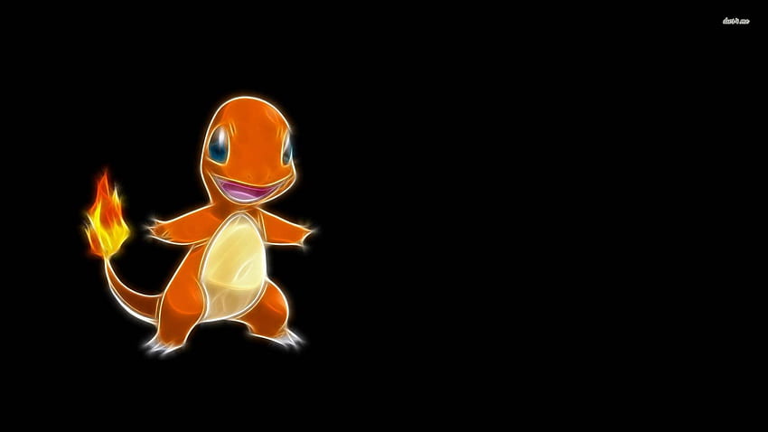 An old-school favorite is redeemed in Pokémon: I Choose You! - Polygon