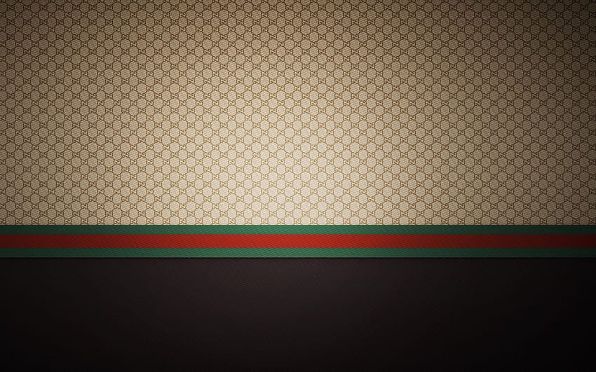 Page 3 Apple Gucci Hd Wallpapers Pxfuel