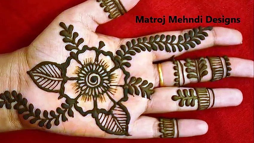 Border Elements In Traditional Mehndi Pattern Laser Cut CDR File Free  Download | Vectors File