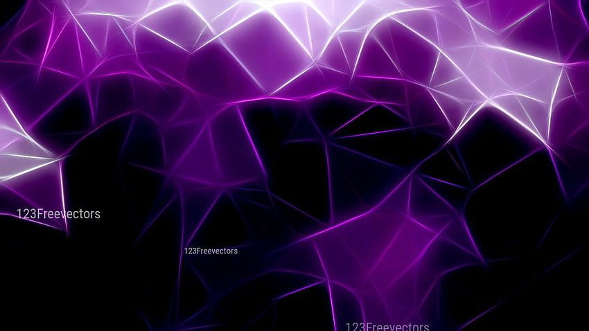 Aesthetic Black And Purple Wallpapers - Wallpaper Cave