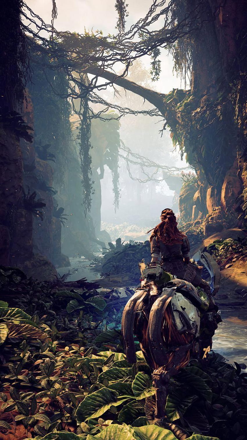 QUICK=> This kind of survival guide ideas For basic survival guide seems completely su in 2020. Horizon zero dawn , Horizon zero dawn aloy, Horizon zero dawn HD phone wallpaper
