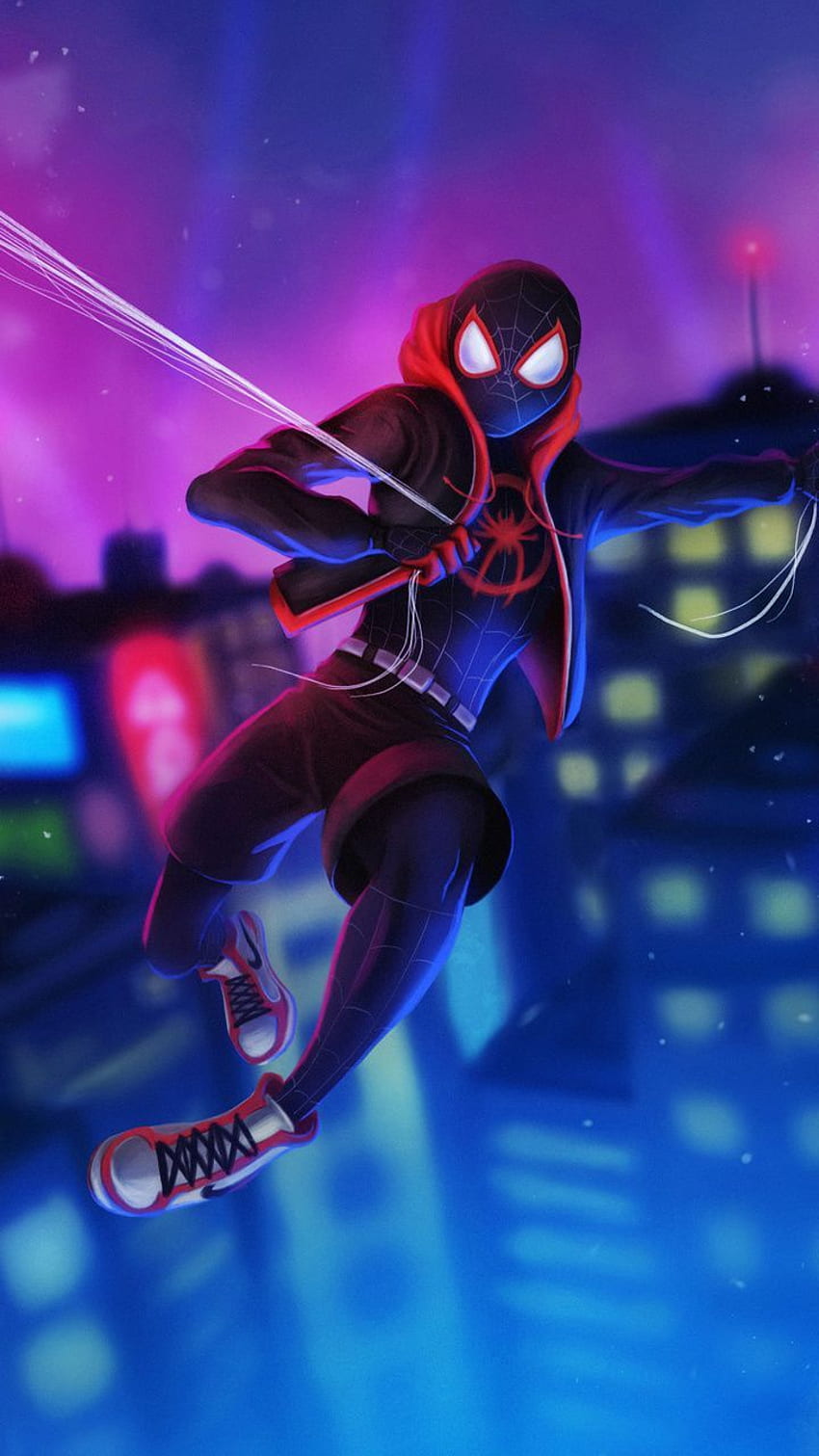 온라인으로 만화 보기: 온라인으로 애니메이션을 볼 수 있는 상위 10개 사이트. 내 블로그. 스파이더맨 만화, 스파이더맨 삽화, Marvel comics, Cartoon Spider Man HD 전화 배경 화면