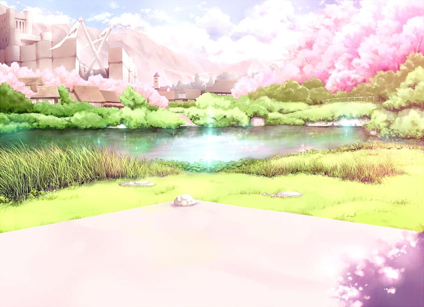 Details more than 77 cute anime background best