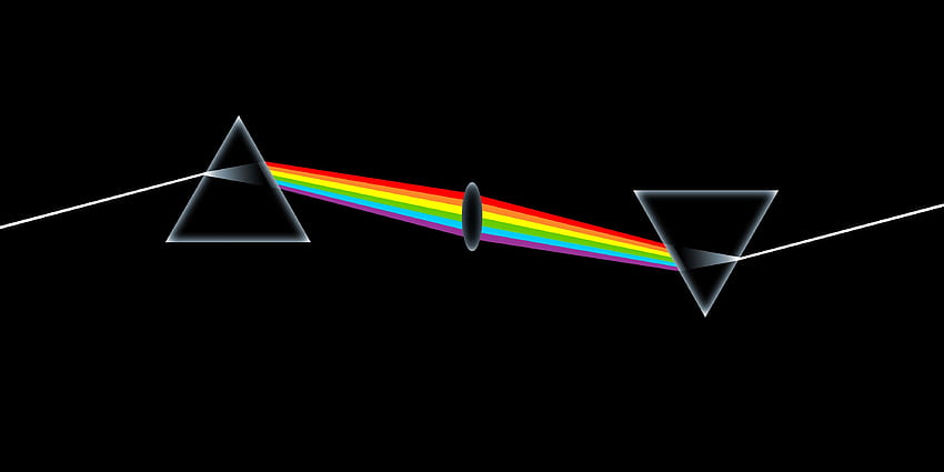 Pink Floyd 4k Wallpapers - Top Free Pink Floyd 4k Backgrounds -  WallpaperAccess
