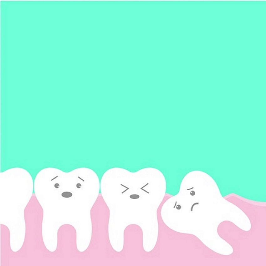 dentaire, dentiste, art dentaire, santé, dents, dent, santé dentaire Fond d'écran de téléphone HD