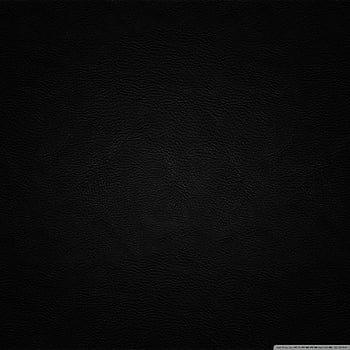 All black android, Plain Black HD phone wallpaper | Pxfuel