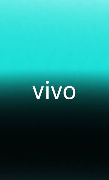 Vivo V20 Wallpapers, HD Vivo V20 Backgrounds, Free Images Download