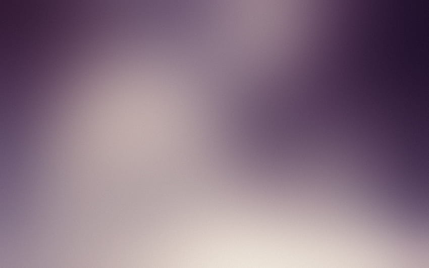 gaussian, Blur, Gradient / dan Mobile Background, Blurred Gradient Wallpaper HD
