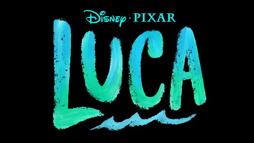 Luca: Disney announces new Pixar film. Marijuanapy The World News HD wallpaper