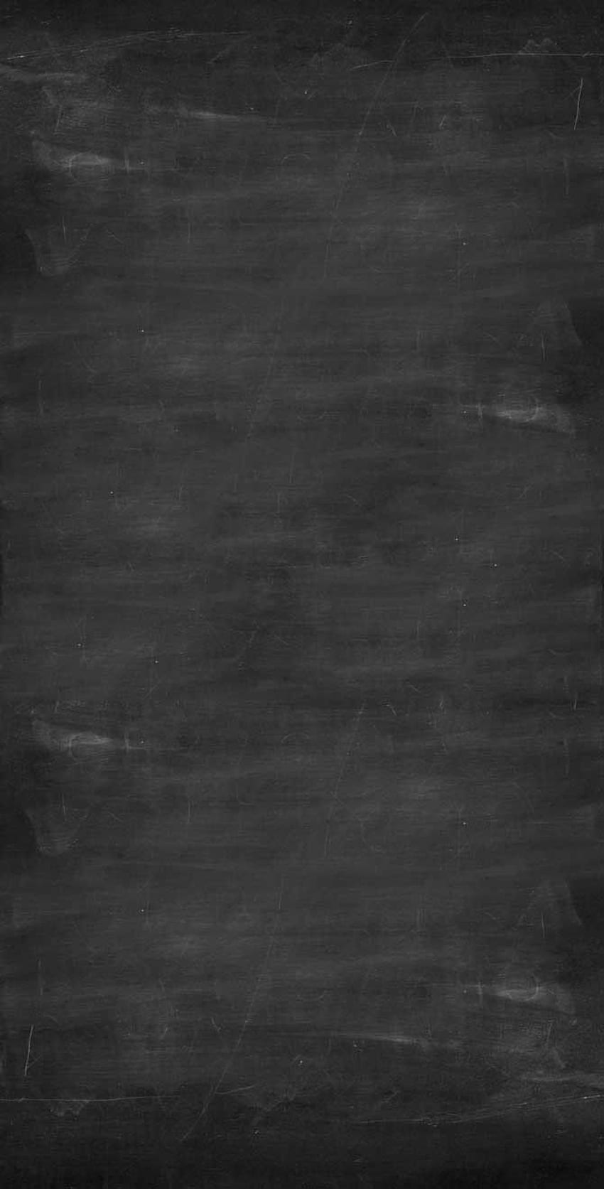 Blackboard Chalkboard Backdrop Back to School Background - 1478 em 2020. Cenários de quadro-negro, quadro-negro, volta às aulas Papel de parede de celular HD