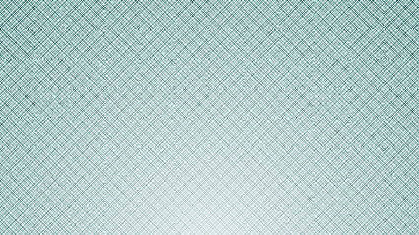 Website Background Textures, Texture Computer HD wallpaper | Pxfuel