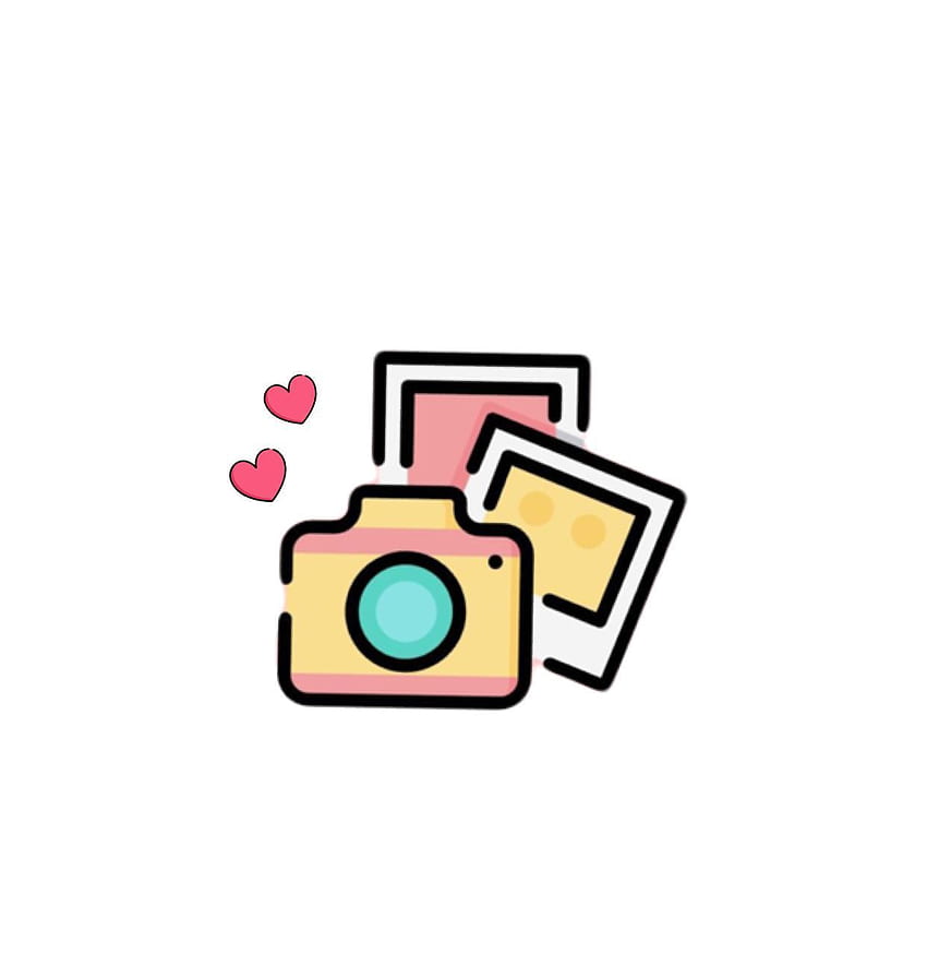 Cute Icon, Doodle Icon, Cute Background, Cute , Instagram Divider ...