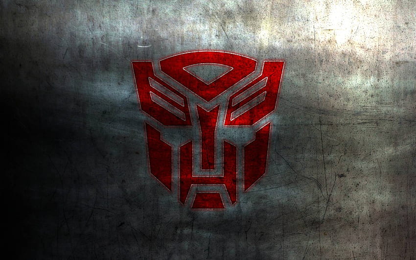 Autobot Symbol [] for your , Mobile & Tablet. Explore Autobot Logo . Decepticons , Decepticon Logo , Transformers Autobots HD wallpaper