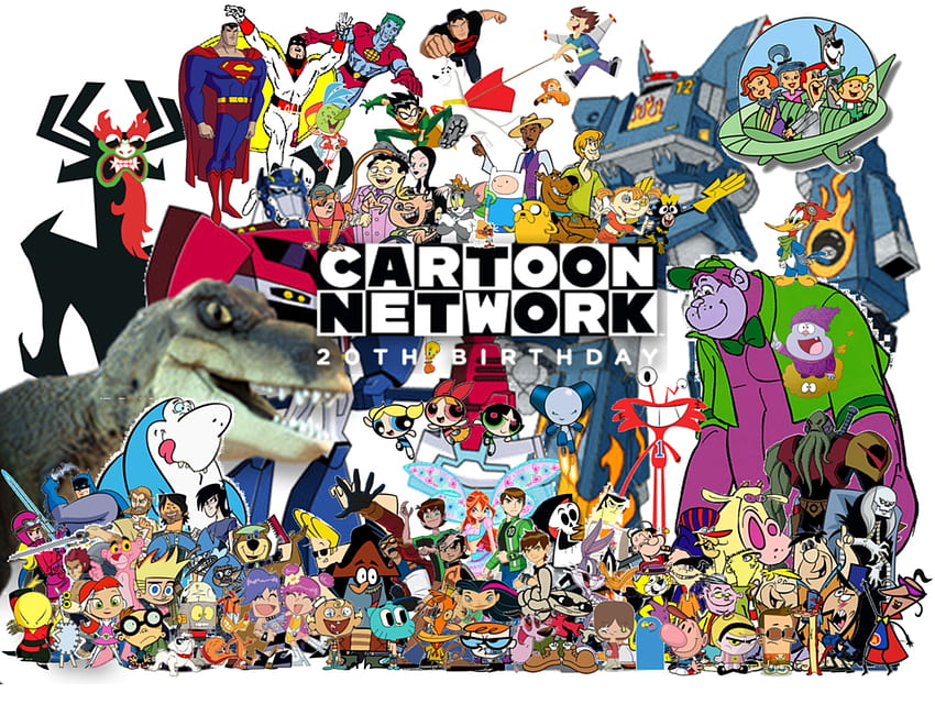 CategoryAnime aired on Cartoon Network  Dubbing Wikia  Fandom