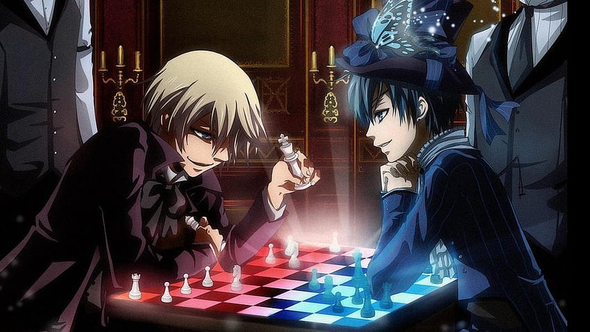 Mobile wallpaper: Anime, Chess, Death Note, Light Yagami, Kira (Death  Note), 1031696 download the picture for free.