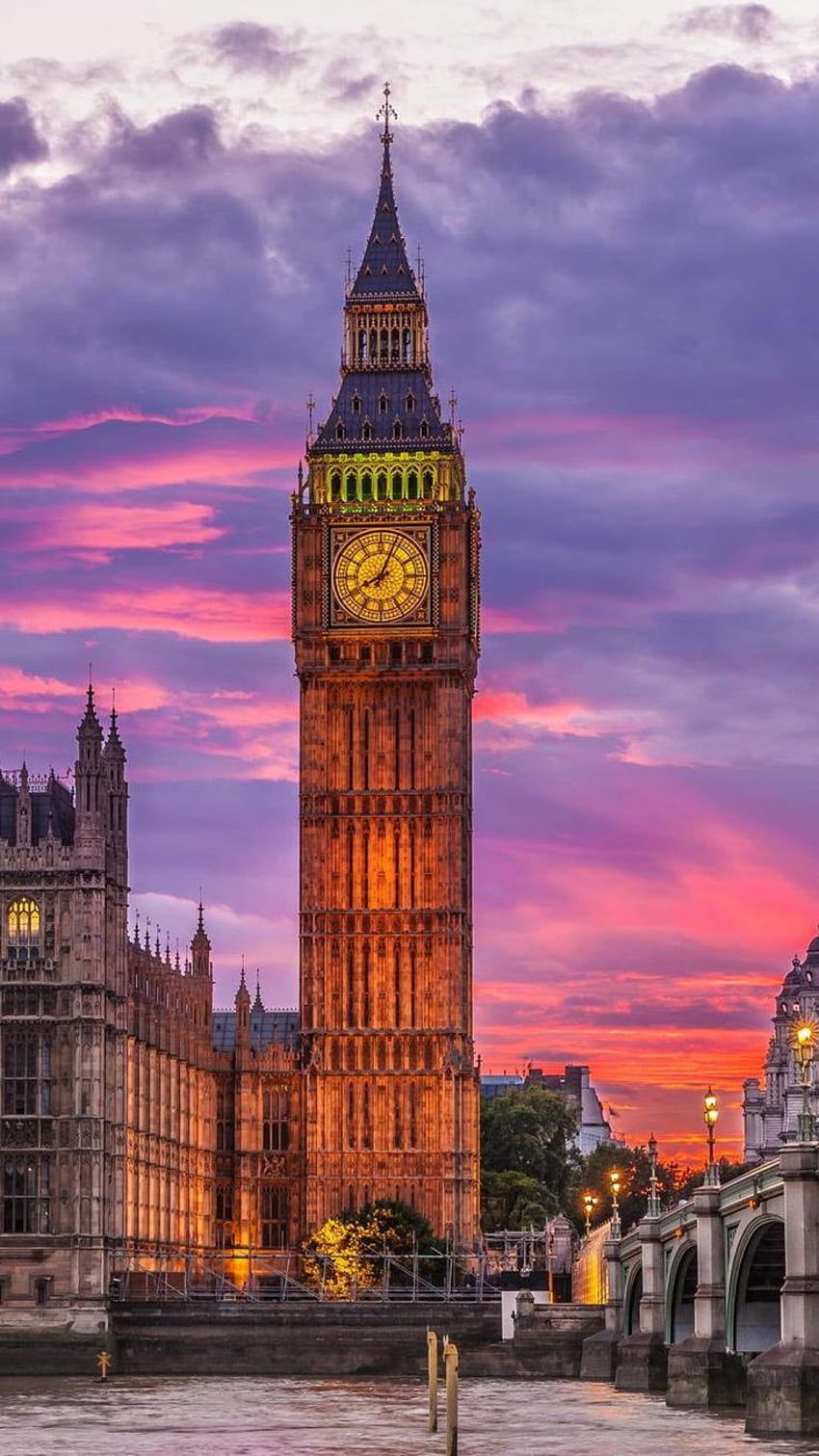 London England iPhone - Top London England iPhone Background - London , London england, London, England Aesthetic HD phone wallpaper