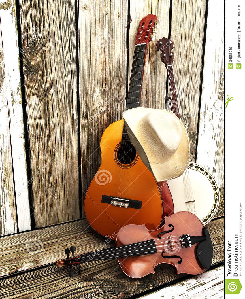 Latar Belakang Gitar Country Latar belakang musik country dengan [] untuk , Ponsel & Tablet Anda. Jelajahi Musik Country. Musik Country , Musik Country dan Screensaver wallpaper ponsel HD